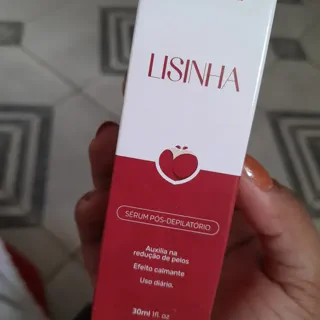 Foto enviada por Patrícia D.